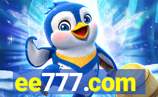 ee777.com
