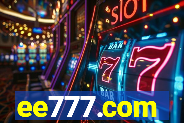 ee777.com