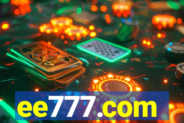 ee777.com