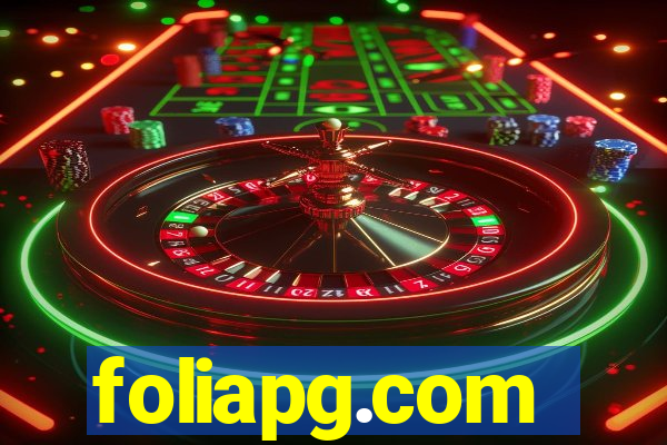foliapg.com