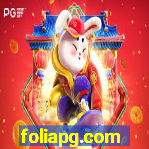 foliapg.com