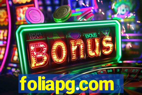 foliapg.com