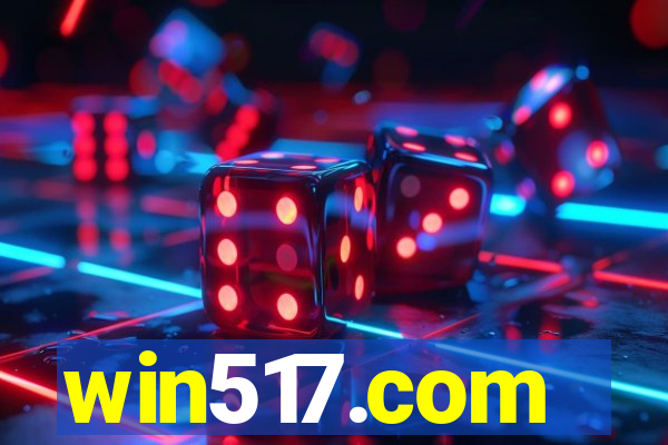 win517.com