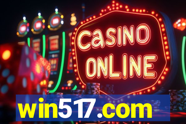 win517.com
