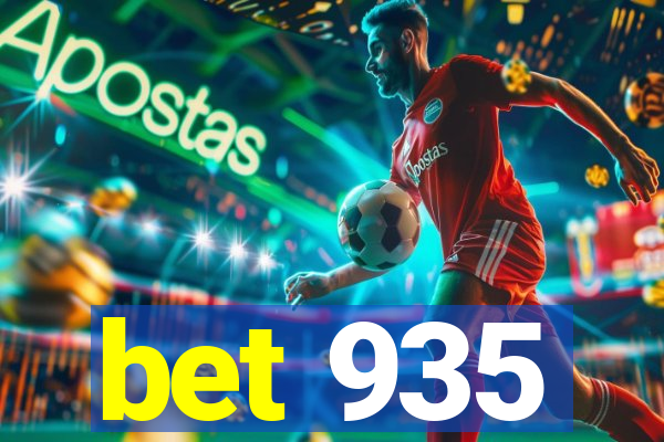 bet 935