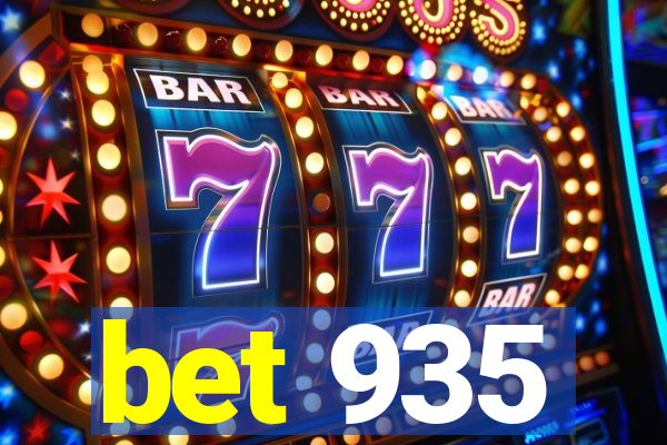 bet 935