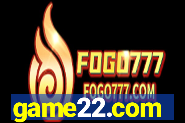 game22.com