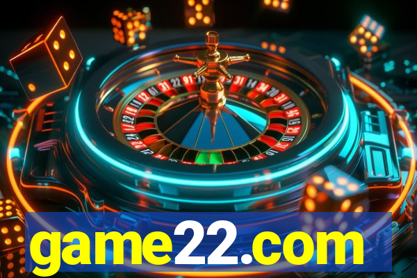 game22.com