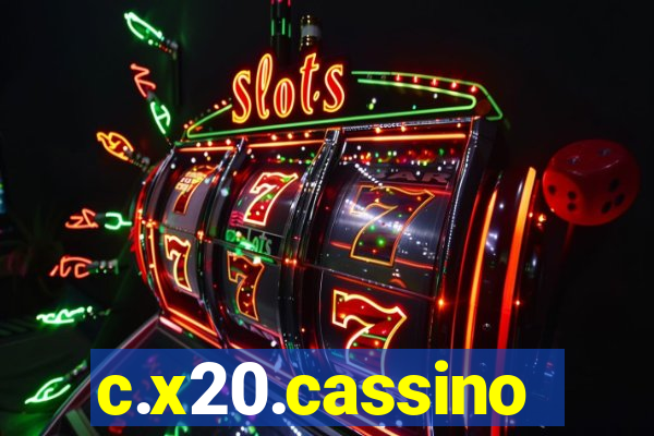 c.x20.cassino