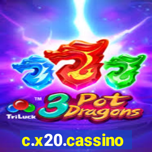 c.x20.cassino