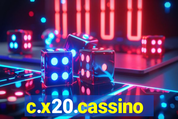 c.x20.cassino