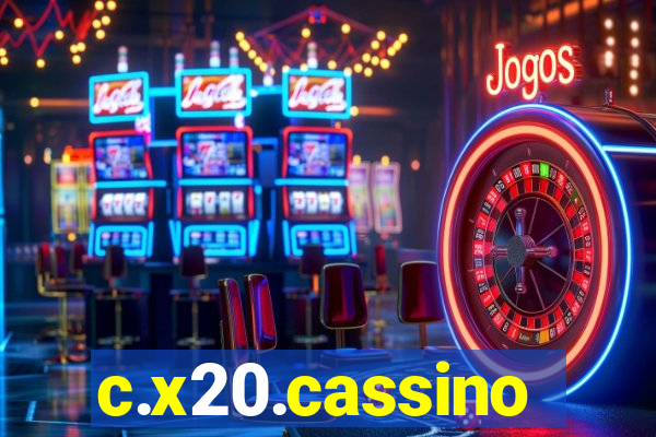 c.x20.cassino