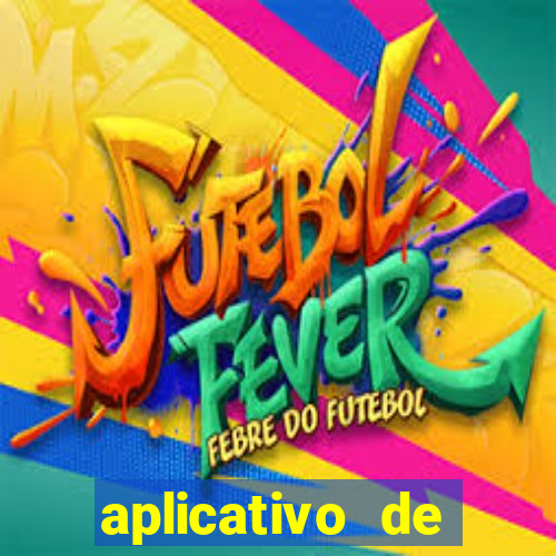 aplicativo de assistir futebol ao vivo apk