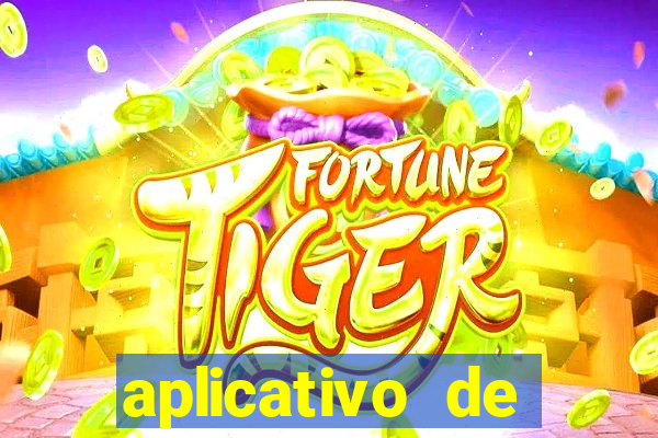 aplicativo de assistir futebol ao vivo apk