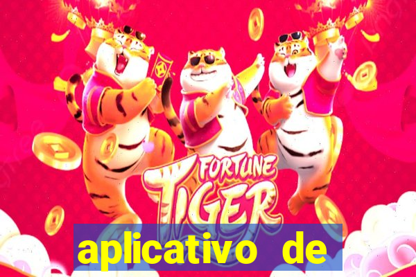 aplicativo de assistir futebol ao vivo apk