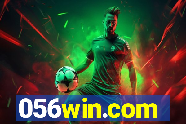 056win.com