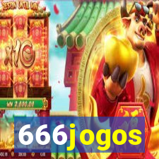 666jogos
