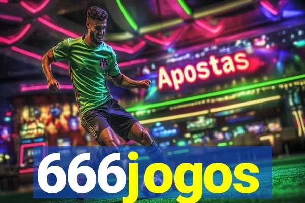 666jogos