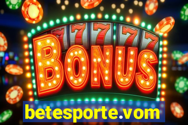 betesporte.vom