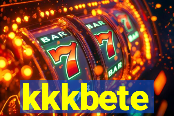 kkkbete