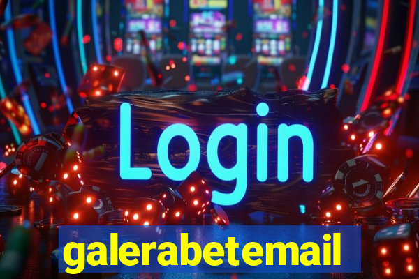 galerabetemail