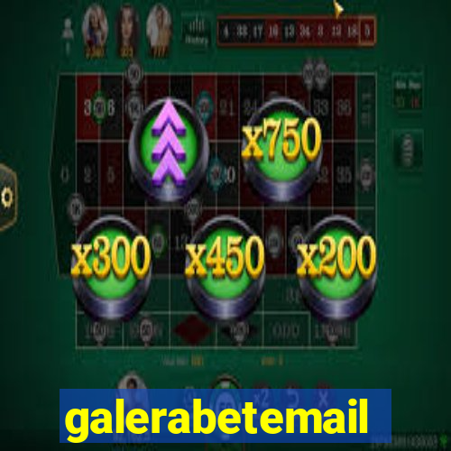 galerabetemail
