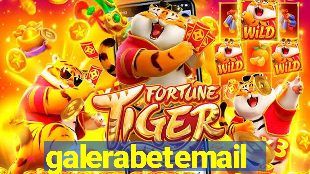 galerabetemail