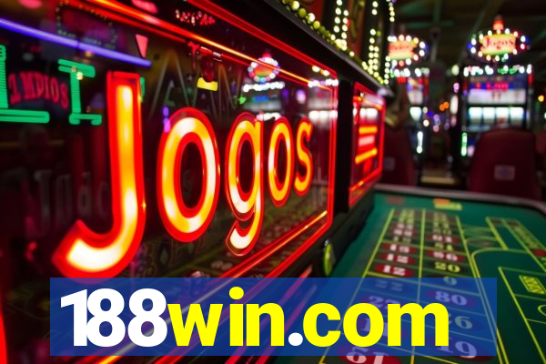 188win.com