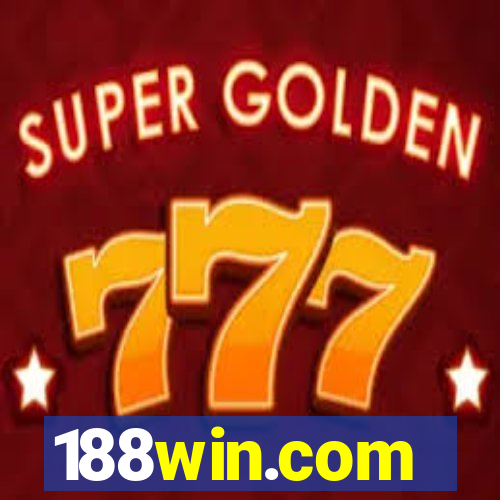 188win.com