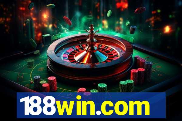 188win.com