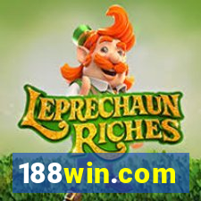188win.com