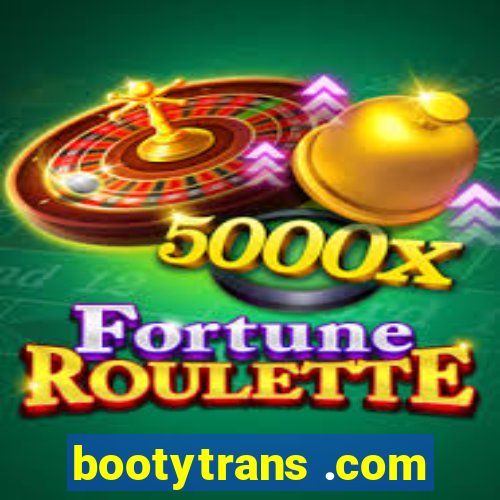 bootytrans .com