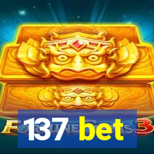 137 bet