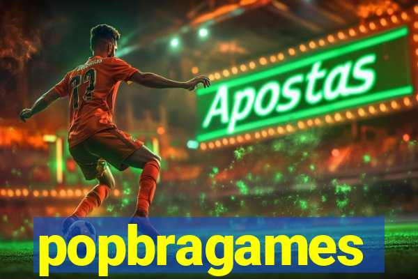 popbragames