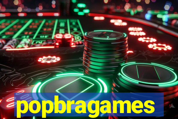 popbragames