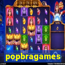 popbragames