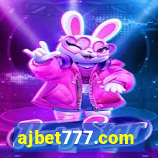 ajbet777.com