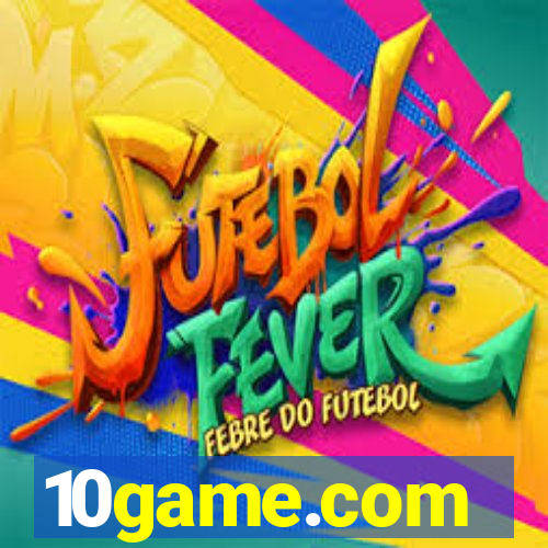 10game.com