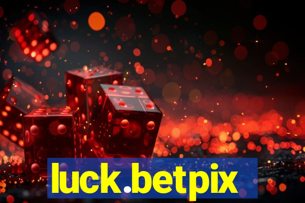 luck.betpix