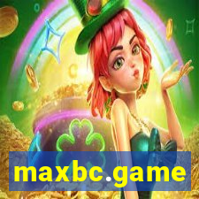 maxbc.game