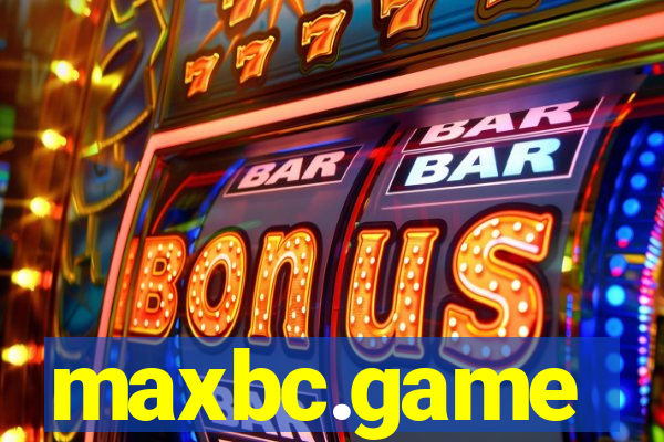maxbc.game