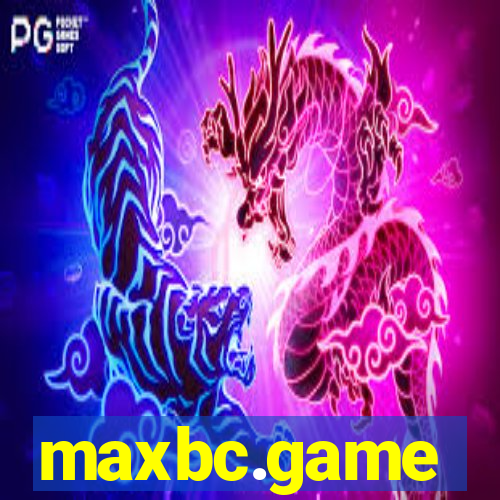 maxbc.game