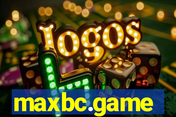 maxbc.game