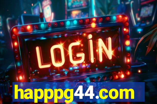happpg44.com