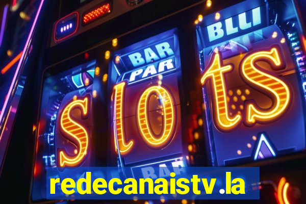redecanaistv.la