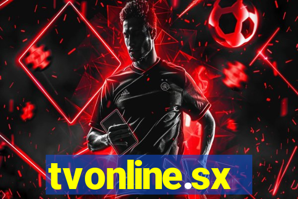 tvonline.sx