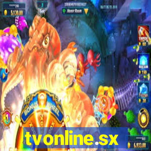 tvonline.sx