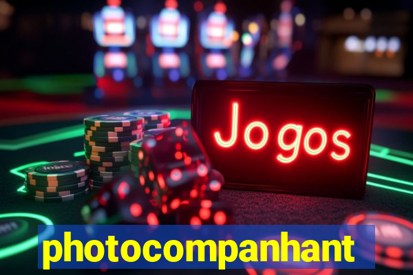 photocompanhante