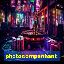 photocompanhante