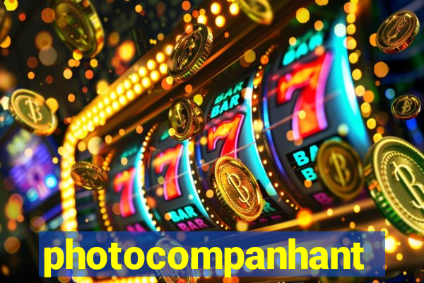 photocompanhante